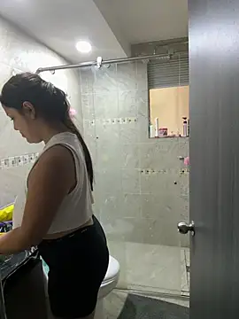 lunita sweet5 online show from 02.01.26