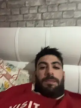 Bekoinn8 online show from 03.10.26