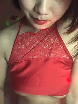 Snapshot of Mimi_sex01 chatting on 10.07.25 Mimi sex01 online show from 10.07.25