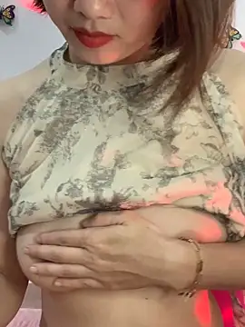 Snapshot of Mimi_sex01 chatting on 10.13.25 Mimi sex01 online show from 10.13.25