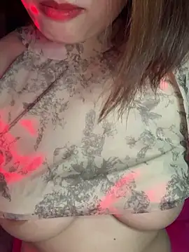 Snapshot of Mimi_sex01 chatting on 02.22.26 Mimi sex01 online show from 02.22.26