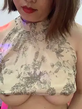 Mimi sex01 online show from 04.29.26