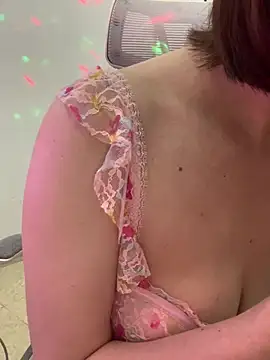 Mimi sex01 online show from 05.03.26