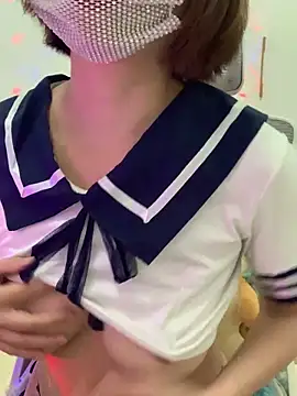 Mimi sex01 online show from 05.11.26