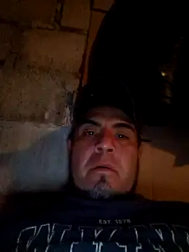 BEatMrs online show from 04.20.26