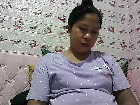 Pilipinalyn23 online show from 05.22.26