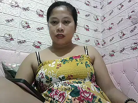 Pilipinalyn23 online show from 05.25.26