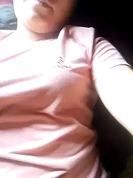 Sasu3 online show from 06.24.26