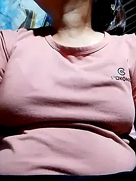 Sasu3 online show from 06.26.26