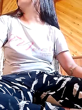 Sasu3 online show from 07.10.26