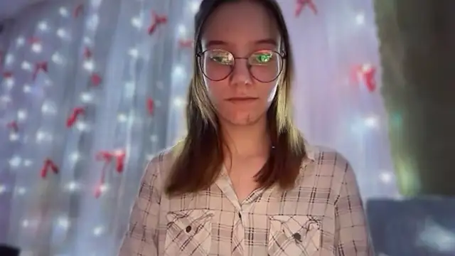 Vietero online show from 01.31.26