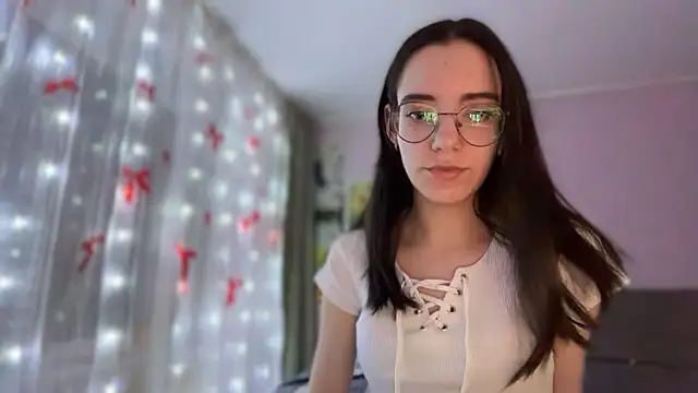 Vietero online show from 03.12.26