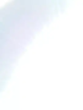 Deusasafada online show from 02.01.26