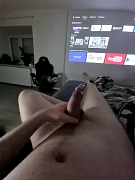 Pindik23322 online show from 04.27.26