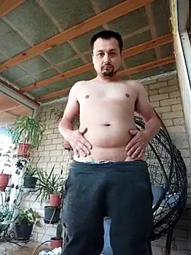 Amberdual online show from 11.15.25