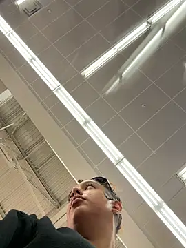 allybluee777 online show from 03.03.26