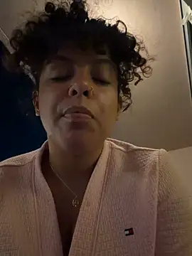 allybluee777 online show from 03.26.26