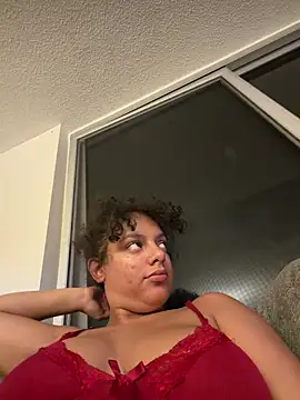Snapshot of allybluee777 chatting on 05.16.26 allybluee777 online show from 05.16.26