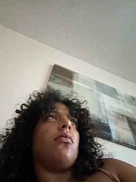 Snapshot of allybluee777 chatting on 05.16.26 allybluee777 online show from 05.16.26