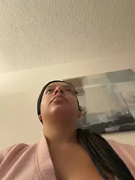 allybluee777 online show from 06.25.26