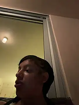 allybluee777 online show from 07.07.26