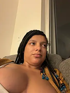 allybluee777 online show from 07.12.26