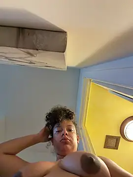 allybluee777 online show from 07.17.26