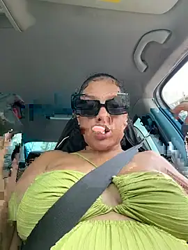 allybluee777 online show from 07.27.26