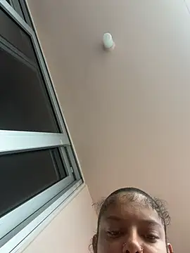 allybluee777 online show from 07.28.26