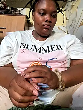 chubbybbw18 online show from 01.09.26