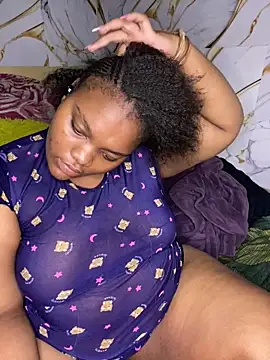 chubbybbw18 online show from 03.25.26