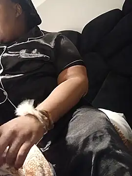 chubbybbw18 online show from 07.25.26