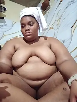 chubbybbw18 online show from 07.28.26