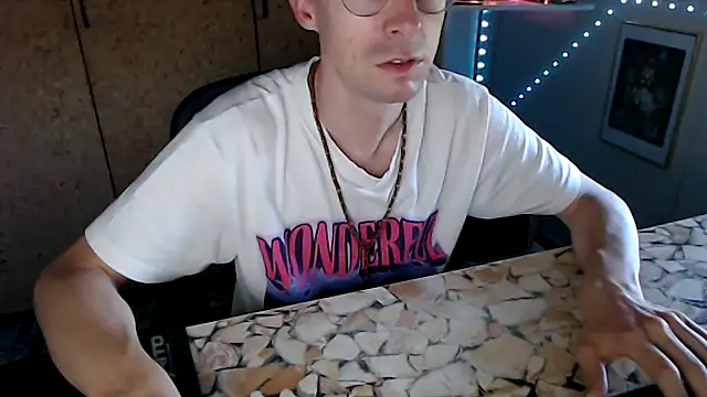 sakiramissy online show from 09.19.25