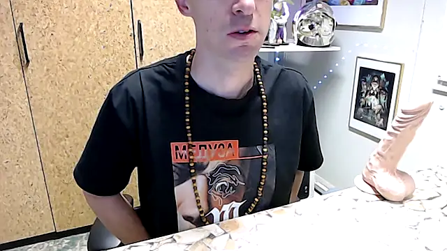 sakiramissy online show from 10.08.25