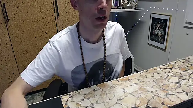 sakiramissy online show from 03.02.26