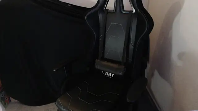 sakiramissy online show from 03.14.26