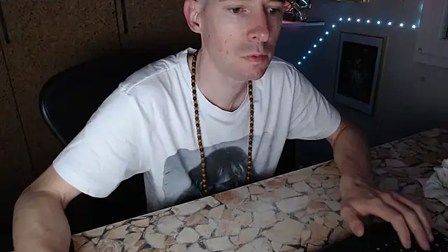 sakiramissy online show from 03.18.26