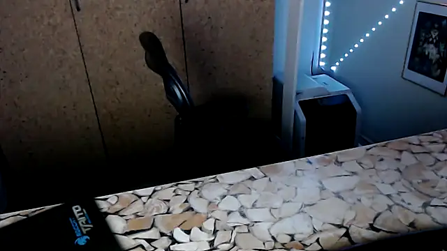 sakiramissy online show from 04.20.26