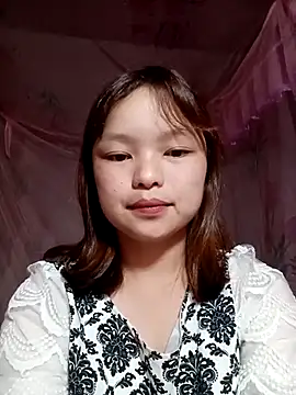 XoiXoi232 online show from 09.11.25