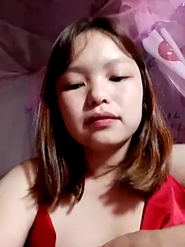 XoiXoi232 online show from 09.16.25