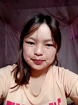 XoiXoi232 online show from 09.23.25