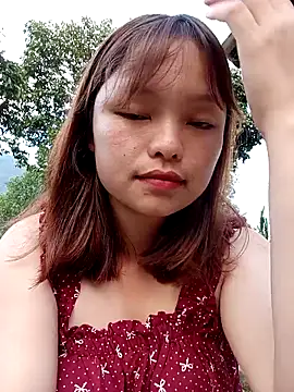 XoiXoi232 online show from 09.27.25