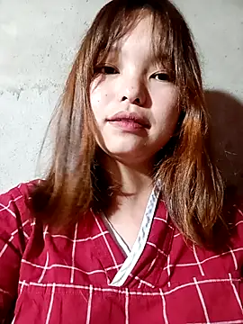 XoiXoi232 online show from 10.07.25