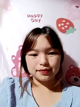 XoiXoi232 online show from 10.09.25