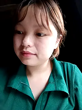 XoiXoi232 online show from 10.19.25