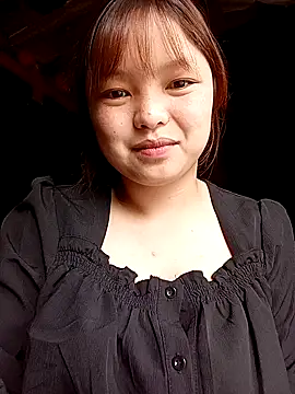 XoiXoi232 online show from 10.28.25