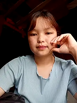 XoiXoi232 online show from 10.29.25