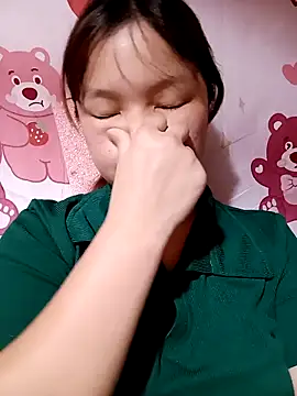 XoiXoi232 online show from 11.05.25