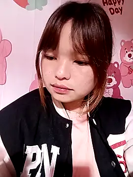 XoiXoi232 online show from 11.19.25